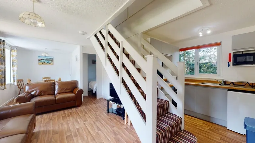 37 Trevithick Court, Tolroy Manor - Image 1
