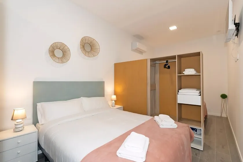 GuestReady - Fontilles apartments - Image 1