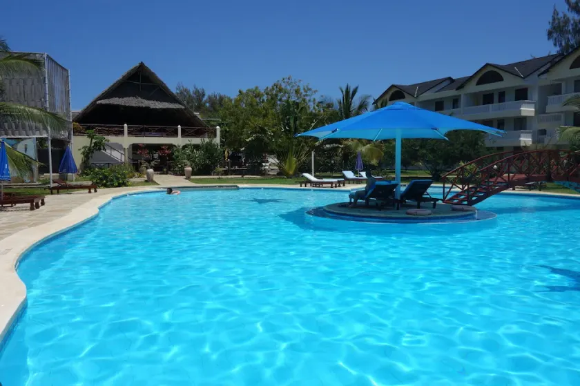 Morning Star Diani - Image 1