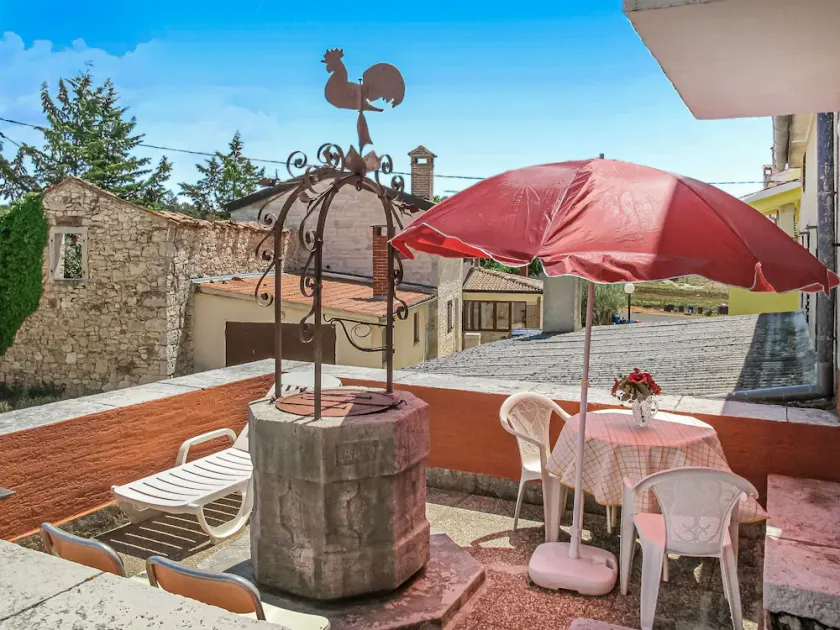 Holiday Home Mirjana by Interhome - Image 1