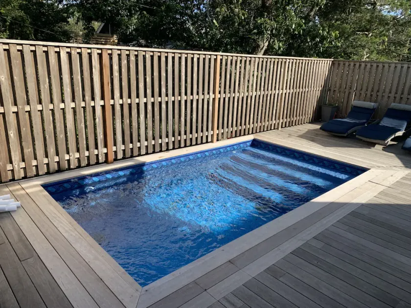 Salt/Heated Pool  Close to Beach  Pet Friendly - Image 1