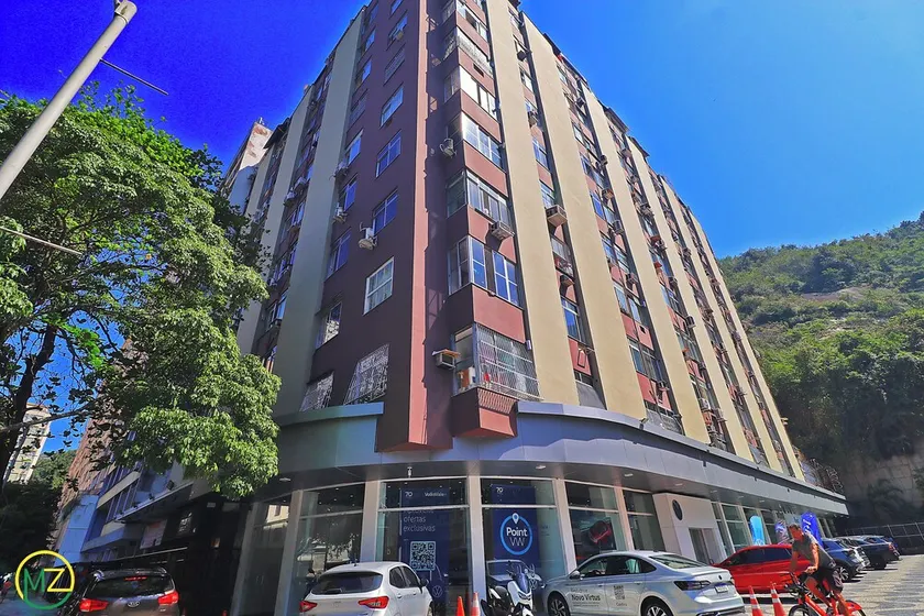 MZapartments Felipe II - Image 1