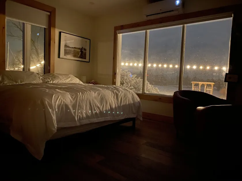 Country Suite Luxury Getaway de Toronto Newmarket - Image 1
