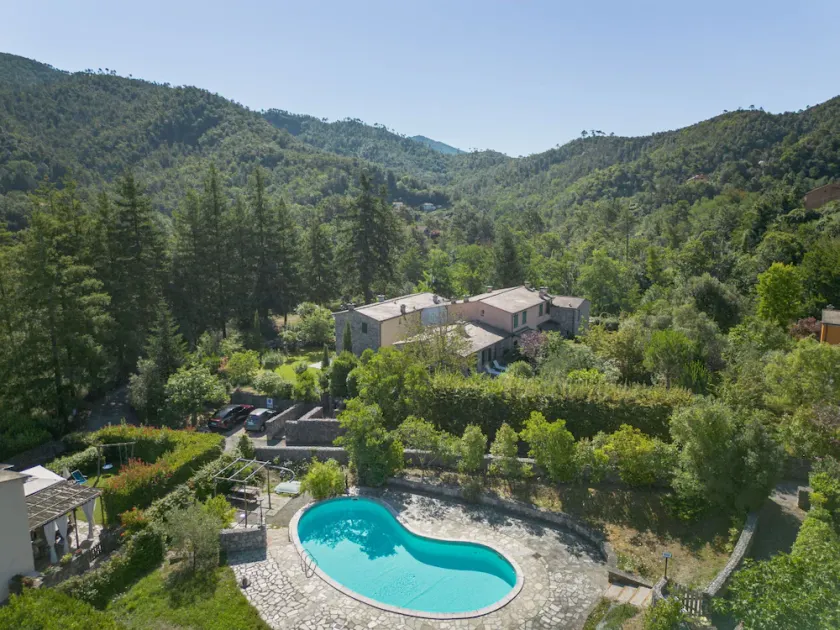 Holiday Home Carlotta by Interhome - Image 1