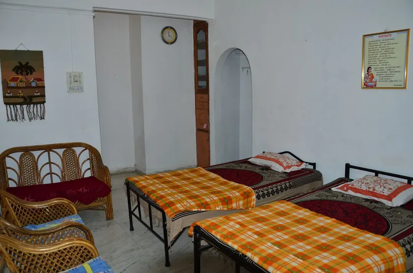 Veetraag's Giri Tara Home - Image 1
