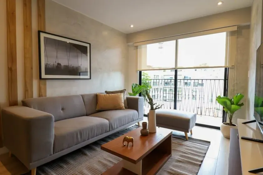 Capac by Wynwood House - Image 1