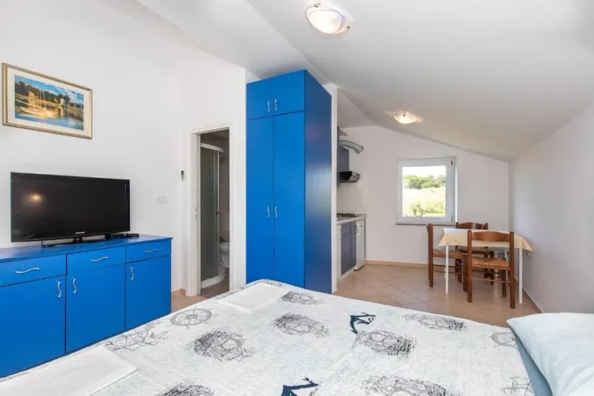 Apartmani "RUŽA" - Image 1
