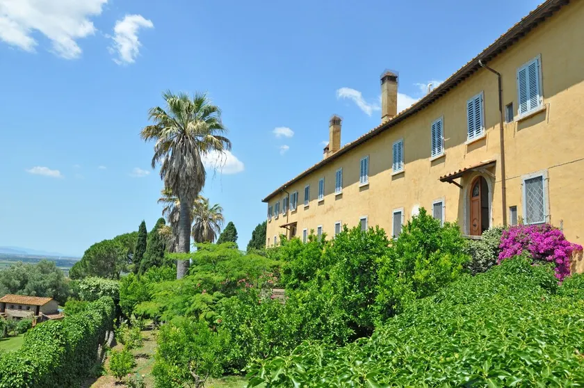 Il Principe - Image 1