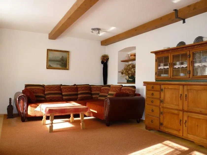 St Lukas Apartments - Image 1