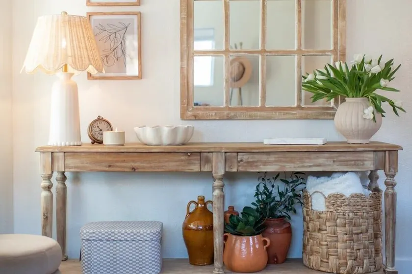 Light Bright Stylish PRIVATE Home - Whitworth - Image 1