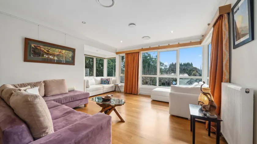 Maylee Grove - Image 1