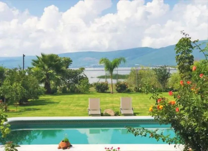 Villa Meli 1 - Image 1