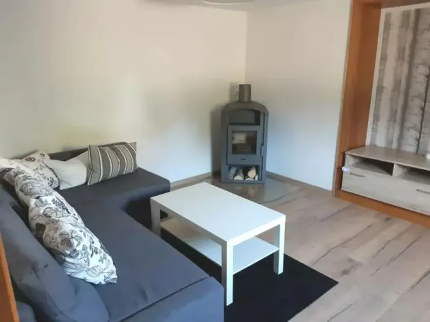 Vacation home Zum Unneschmitz, near the Rhine/Moselle, - Image 1