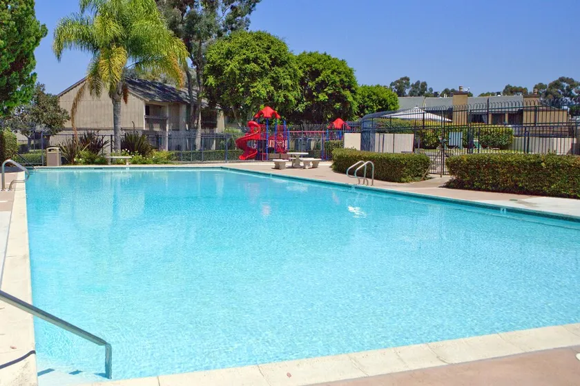Walk To Disneyland, Disneyland Rental Home 2. - Image 1