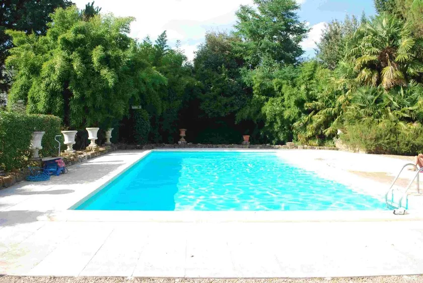 Private Villa Dolce Vita - Image 1