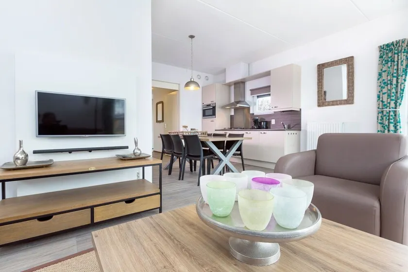 Apartment in Dutch Countryside Bliss - Image 1