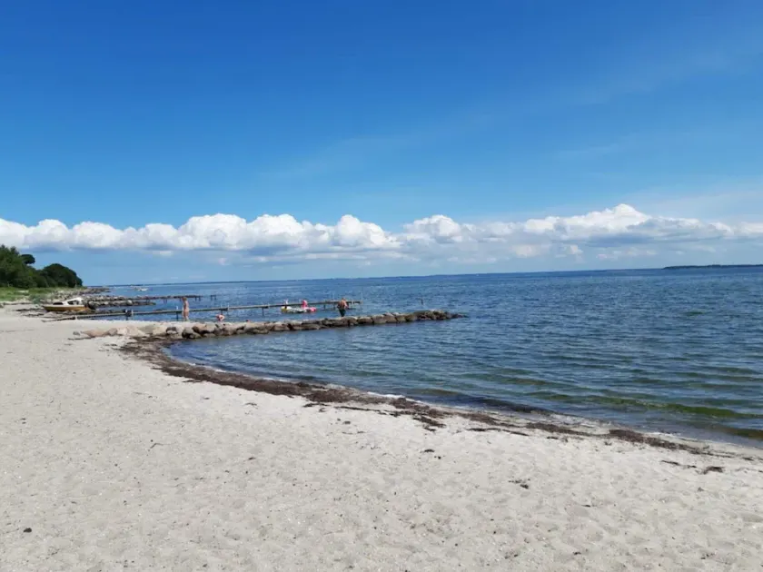 Scenic Holiday Home in Hejls near Sea - Image 1
