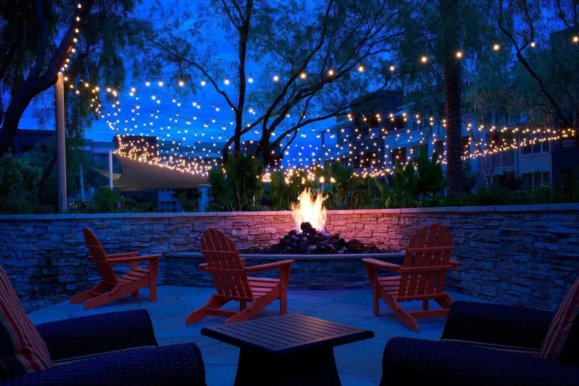 Luxury Marriott Canyon Villas - Near Sedona & Grand Canyon - Image 1