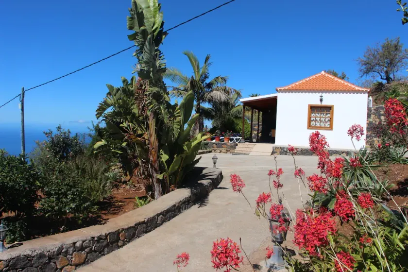 Casa Tio Juan, Spanien - Image 1