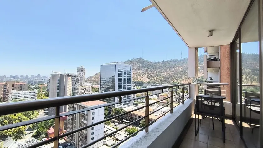 Espacio M Providencia - Image 1