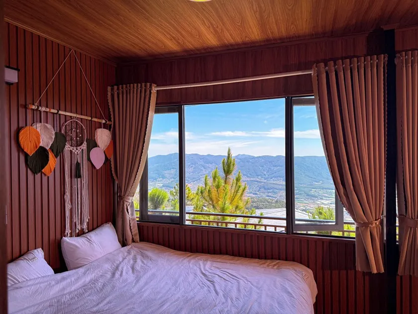 Rio Skyhouse - Image 1