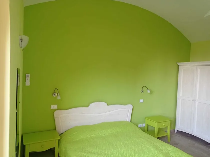 Casetta Rosa - Image 1