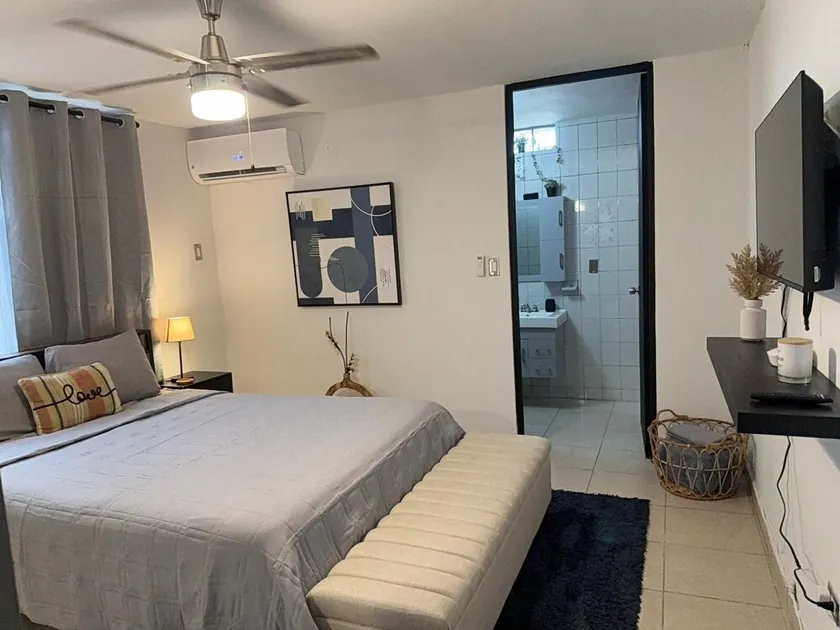 Palomar apart - Image 1