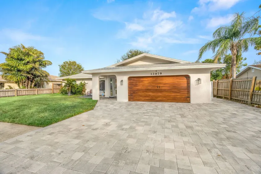 Heated Pool, Family Friendly, 3Br 3Ba Home - Image 1