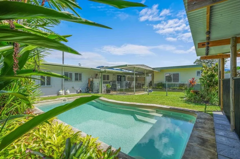 Edge Hill Serenity - Space, Privacy, Outdoors - Image 1