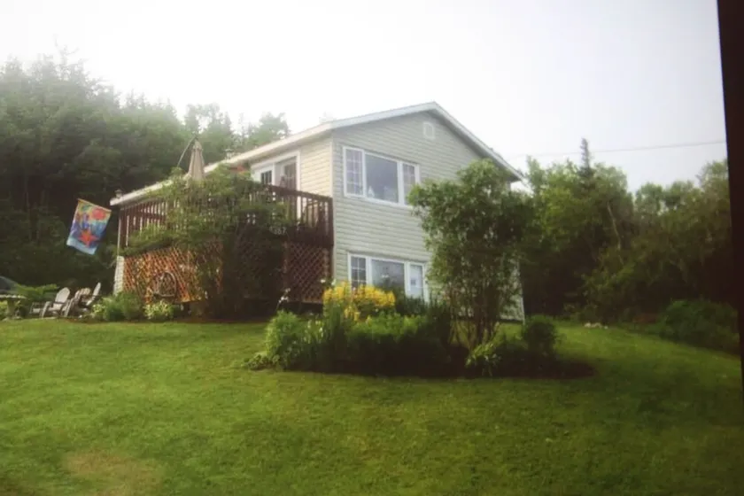 Cottage charmoso minutos de Gaelic College e Baddeck com Wi-Fi - Image 1