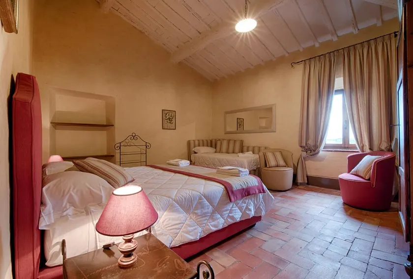 BELLAVISTA San Piero 2018 - Image 1