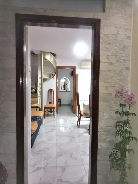 Matzi House - Image 1