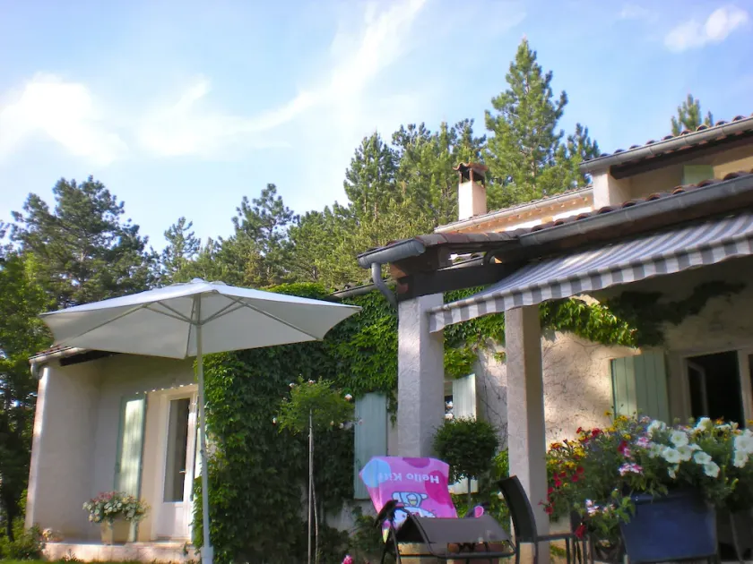 Holiday du Plantier - Image 1