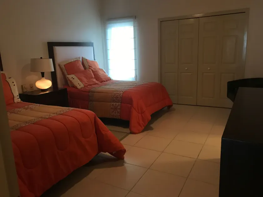 Deluxe Apartment In Playa Royale - Image 1
