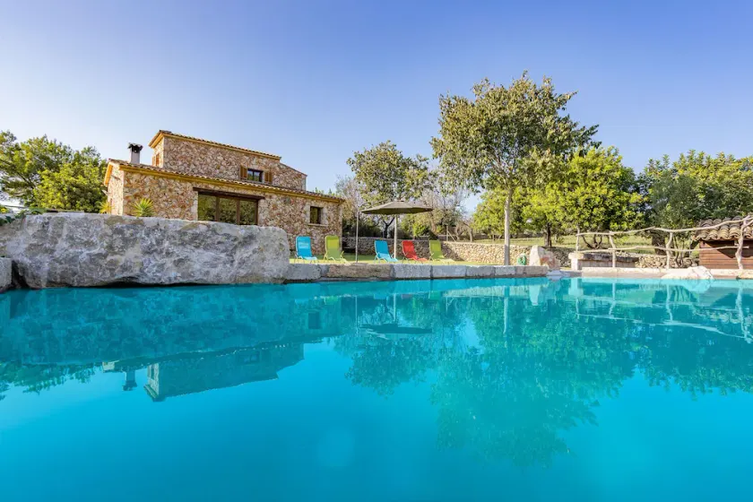 Villa Coric - Image 1