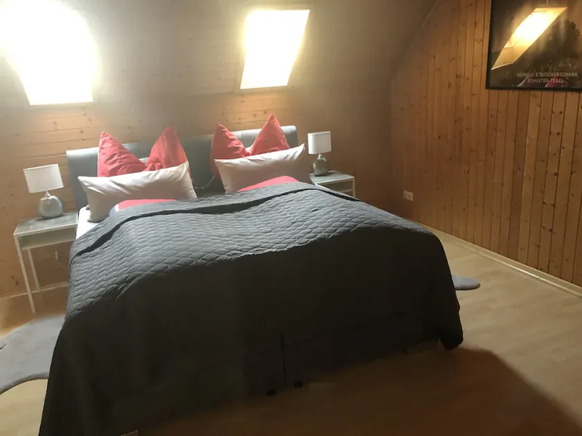 Sunny holiday apartment in the centre of Bad Radkersburg – Spa, Cycling & Relax. - Image 1