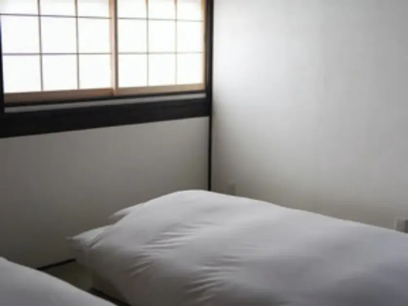 Nonsmoking Room only Yama oldstyle house for / Ishikari Hokkaidō - Image 1