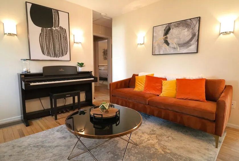PRIVATE OASIS RANCH IN TOWN PRINCETON - Image 1