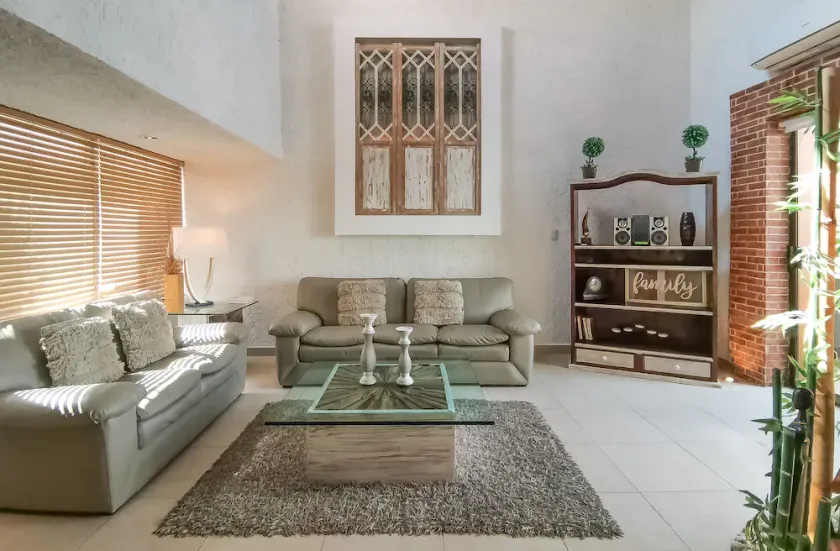 Luxury Residence in the middle of the Hotel Zone - Beach access - Image 1