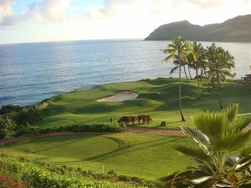 Pukalani a Marriott Grand Residence - Image 1