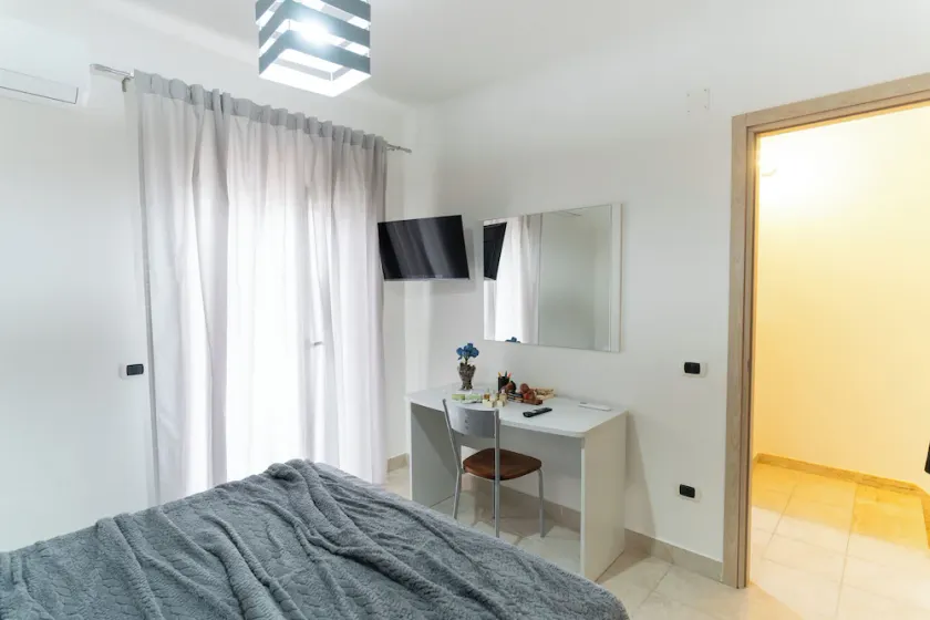 Katia's Home - Image 1