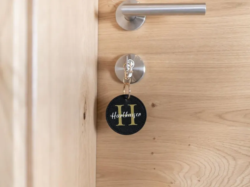 Appartement Hartkaiser - Going Living - Image 1