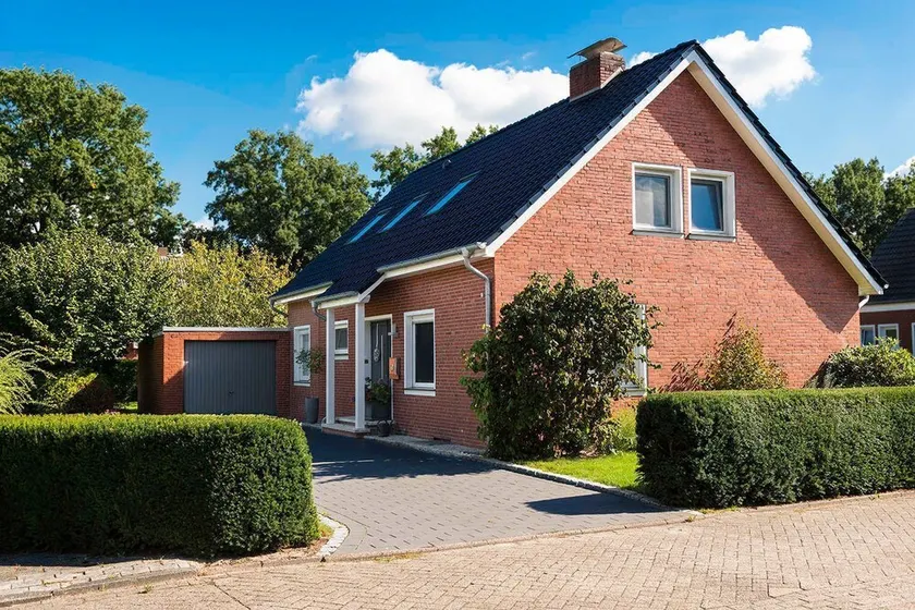 Feha - Sommerhus \"Minnet\", 15169 - Image 1
