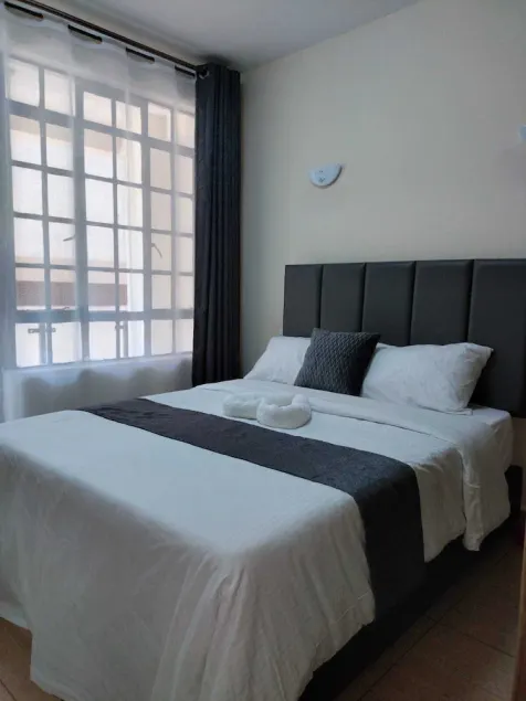 Gateway Apartments Thika - Image 1