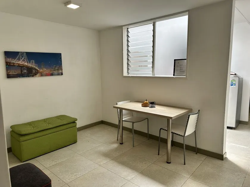 Best Value in Estadio 2 bedroom apartment - Image 1
