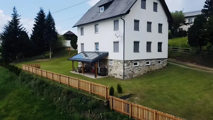 Fuchsbau - Image 1