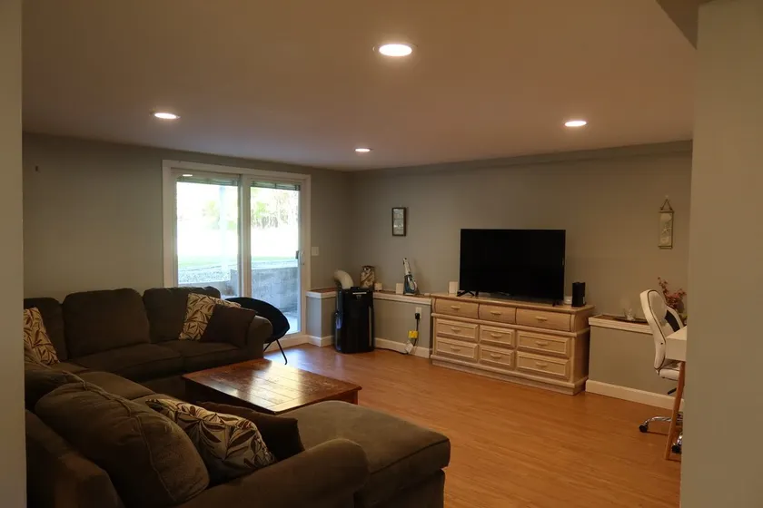 Pleasant Village Unit 9 - Image 1