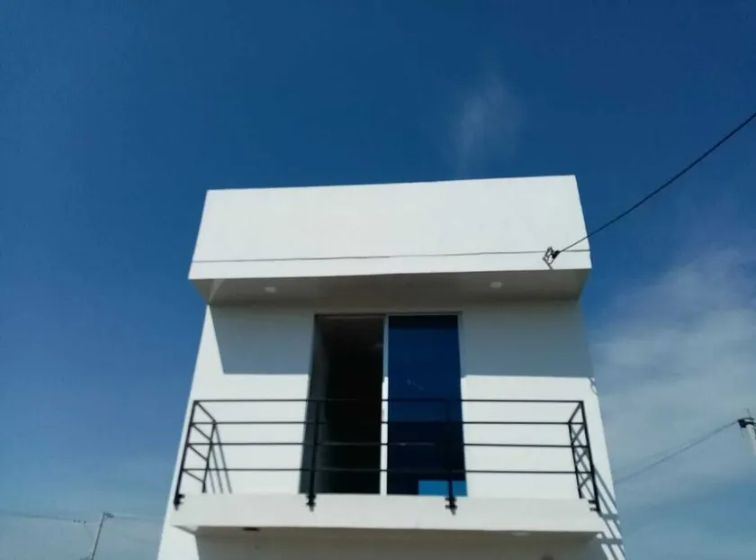SUITE EN HERMOSO CONDOMINIO CAMPESTRE - Image 1