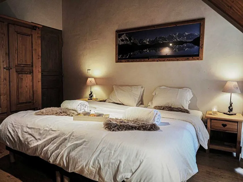 Le Cairn - Image 1