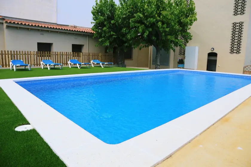 RVApartaments Provenzal - Image 1